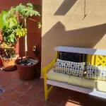 Reserva Natural Apartment *