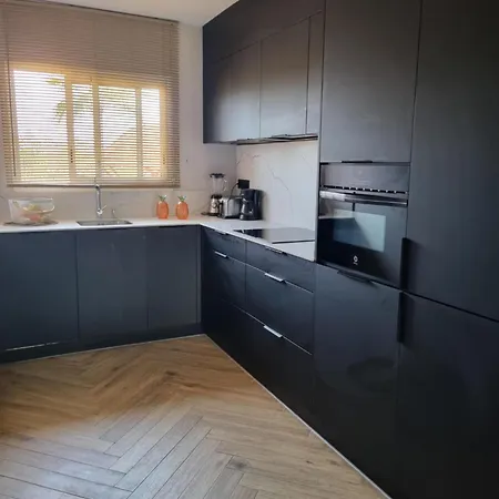 Reserva Natural * マルベーリャ