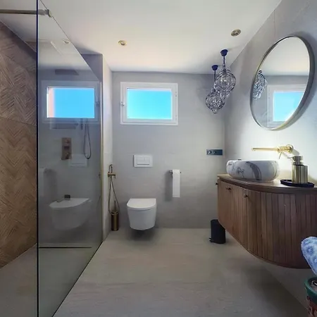 Reserva Natural מארבלה