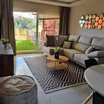 Reserva Natural Apartment *